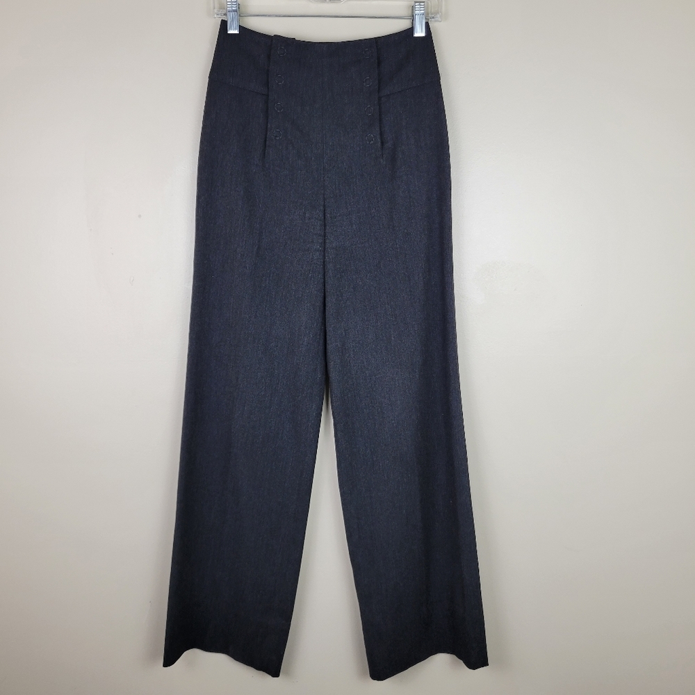 Cartonnier Dress Pants